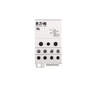 Distribution Board Block 1 Pole 400A xEnergy Basic 102713