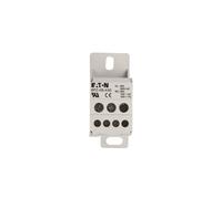 Distribution Board Block 1 Pole 80A xEnergy Basic 289969