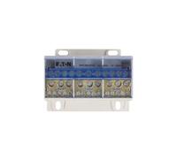 Distribution Board Block 4 Pole 125A xEnergy Basic 289968