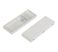 Distribution Base Side Panel xEnergy Basic 293513