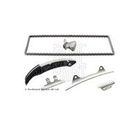 Distribution Chain Kit For Hyundai i10 i20 24410-03000S3 24410-03000