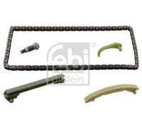 DISTRIBUTION CHAIN KIT FOR MERCEDES 170 (W168) 70kw+p. water engine 668942