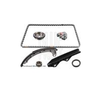 Distribution Chain Kit For Nissan Cube Micra C+C III Note 13021-BX000
