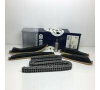 Distribution Chain Kit RUVILLE 3451015S Mercedes Benz S Coupe - C-Class W202