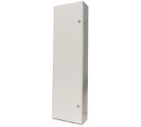 Distribution Enclosure 1760x1000x300mm IP30 xEnergy Basic 102321