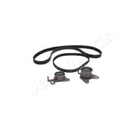 Distribution Kit For Hyundai Galloper I H100 Porter 2335642011 2335642020