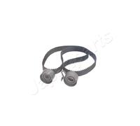 Distribution Kit For Nissan Patrol Gr IV V Wagon III/2 Hardtop 1302821J00