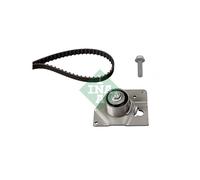Distribution Kit for Renault Opel Nissan Mitsubishi 7700109601 7700109632
