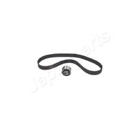 Distribution Kit For Suzuki Baleno Grand Vitara I Swift II III 1140771C00
