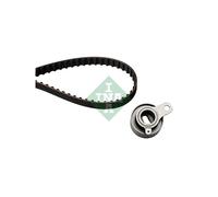 Distribution Kit For Toyota Avensis Caldina Carina E Celica 13505-02030