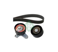Distribution Kit For Vauxhall Opel Chevrolet Daewoo 1629005 4805176 4805177