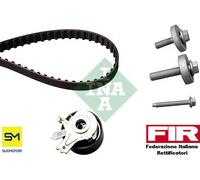 Distribution Kit INA Renault Clio Modus Kangoo 1.5 DCI K9K 530019710