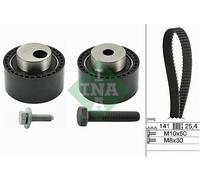Distribution Kit Peugeot 206 Expert Citroen Berlingo Xsara Fiat Ducato 083162