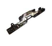 Distribution Module BC AG SS000371 Compatible With Greenery Care Drones T30