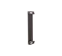 Distribution Socket Face 200x1000mm NSYSPF10200 Spacial