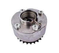 Distribution Sprocket AP01 Compatible With ES350 JAS350 3.5 3.0 2.5 Engines Fits Part Numbers 1308031030 130800P010 130800P020 1308031020