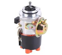 Distributor 12V Car Ignition Distributor Fit For VW Golf Jetta Polo Classic 030905205A 0237021043 0486702005