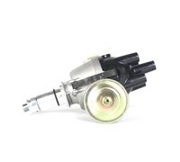 Distributor 25D Points Distributor Fit For MGA MGB 1955-1974 Lucas 25D 25D4 Fit For MG Midget 1275cc Ignition Distributor