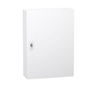 Distributor 3x18 surface-mounted PSXS-3-18-NT-B LVSXQ318