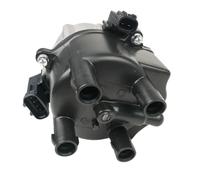 Distributor Assy Ignition 19050-74020 2+4 3SFE 5SFE Compatible With Caldina Carina Corona ST191 ST195