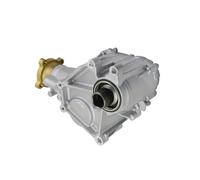 Distributor AT4Z7251G 600234 AT4Z7251A 7T4Z7251B AT4Z7251D Distributor Power Take Off Differential Transfer Box Fit For Ford Edge Electronic Distributor