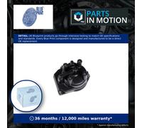 BLUE PRINT ADN114222 Distributor Cap