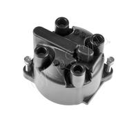 Distributor Cap BLUE PRINT Fits NISSAN Almera I Primera 96-02 22162-2J210