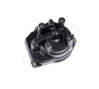 Distributor Cap BLUE PRINT Fits NISSAN Micra II Primera 90-02 2216241B00