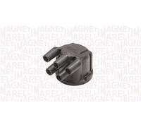 DISTRIBUTOR CAP FOR FIAT 127 CROMA FIORINO PANDA MAGNETI MARELLI 071376201010