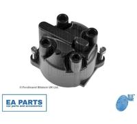 Distributor Cap for NISSAN ALMERA BLUE PRINT ADN114230