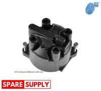 DISTRIBUTOR CAP FOR NISSAN ALMERA PRIMERA BLUE PRINT ADN114230