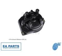 Distributor Cap for NISSAN MARCH BLUE PRINT ADN114222