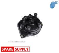 DISTRIBUTOR CAP FOR NISSAN MARCH PRIMERA BLUE PRINT ADN114222