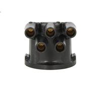 Distributor cap MAGNETI MARELLI 071376201010 FIAT 127 (127_) 0.9 1971-1983