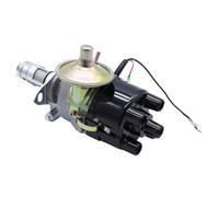 Distributor Cap Replacement Car Conversion Module