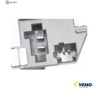 VEMO V10-70-0092 Distributor Cap