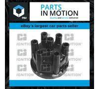QUINTON HAZELL XD177 Distributor Cap