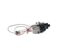 Distributor Centrifugal Advance Ignition Electrical Distributor 2 Cylinders Fit For Fiat 126 126P 500F/L (N/D) 500 N D F L 500cc Classic