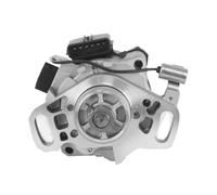 Distributor Compatible With 323 MX-3 Protege 1.5L 1.6L 1.8L B6BF-18-200BA T2T57371 Years 1994 To 1997