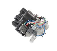 Distributor Compatible with Acura Integra 1.8L L4 30100-PR4-A12 30100-P75-A02 TD-55U TD-46U 1992-1995