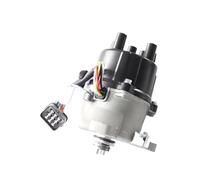 DISTRIBUTOR Compatible With H HR-V TD-63 HRV D16W1 1.6L 30100-P2E-A110 30100-PEL-J01 1999-2000