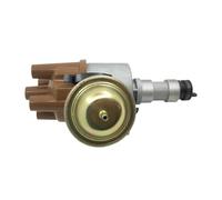Distributor Compatible With Peugeot 404 & 504 5901.44 M48 Compatible With CITROEN 242033 525454A 4161E