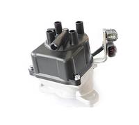 Distributor Compatible with THONDA Compatible With Accord Prelude 2.2L L4 2+5P 30100-P0B-A01 1996-1997