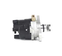 Distributor Complete Distributor For DAEWOO OE 96565196 3 Cylinders Ignition Distributor