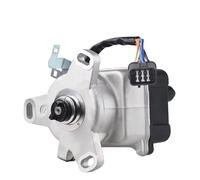 Distributor Complete For Civic For Acura EL 1.5L 1.6L 1999-2000 SOHC With TD-63U TD73U Ignition Distributor Distributor