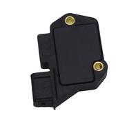 Distributor Complete For Lucas DAB118 Distributors V8 Ignition Amplifier Module 35DLM8 3 Pin Side Module Car Electronic Distributor