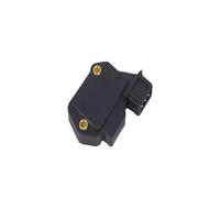 Distributor Complete For Lucas DAB118 Ignition Amplifier Module 35DLM8 Distributors Car Electronic Distributor
