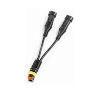 Distributor Eheim PowerLED