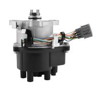 Distributor Electronic Ignition Component For CR-V 2.0L DOHC 1999 2000 2001 Ignition Distributor 6082903 TC08A TD-74U