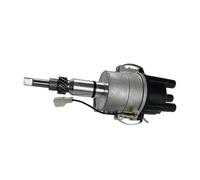 Distributor Electronic Ignition Component For Toyota For 4Runner Corona Crown Dyna Hiace Hilux 2Y 3Y 3YP 4Y 1Y 1YJ 2YC 3YJ 4YE Distributor Assembly 19100-71010